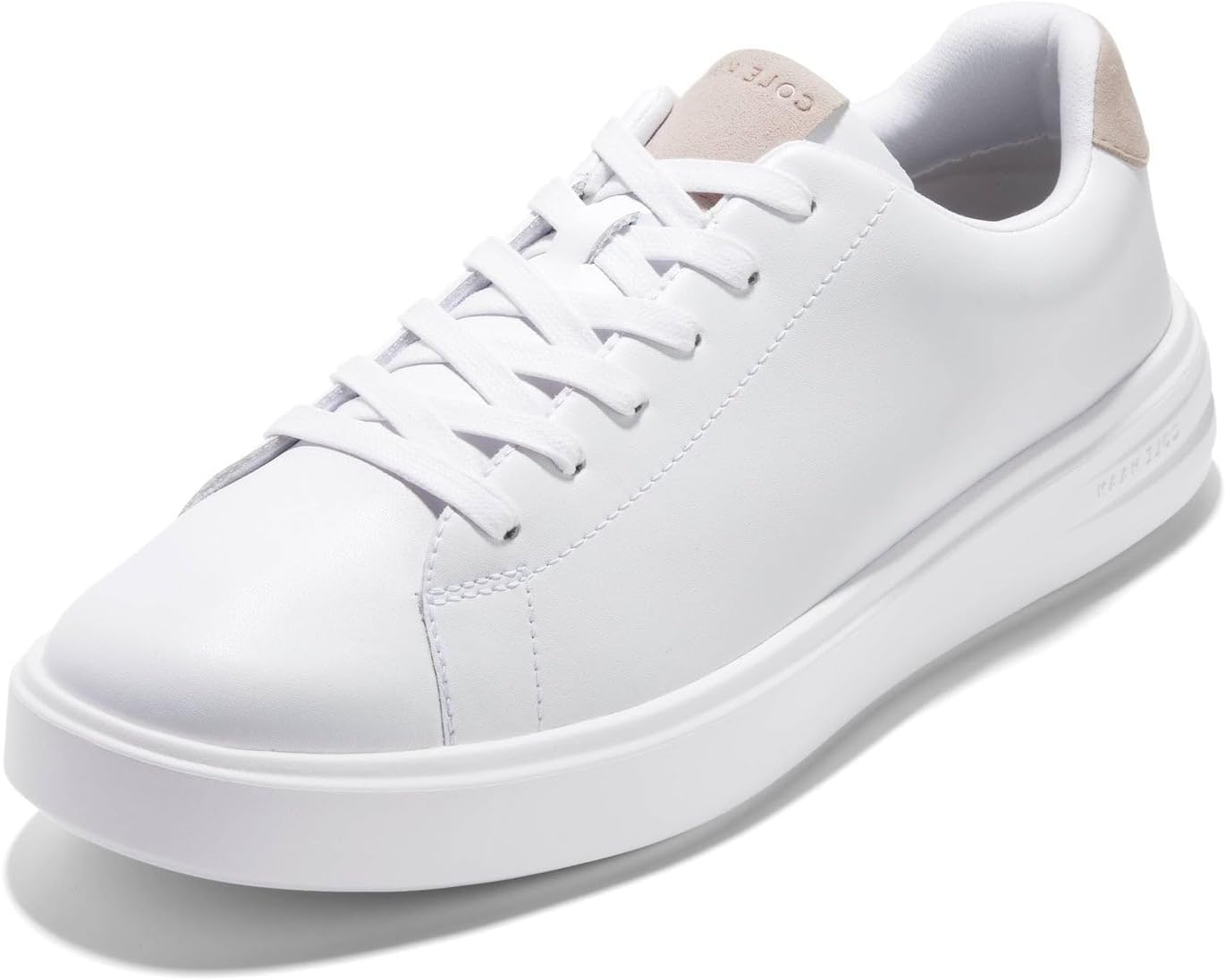 Amazon | [コールハーン] COLEHAAN/コールハーン/GRAND+ COURT SNEAKER